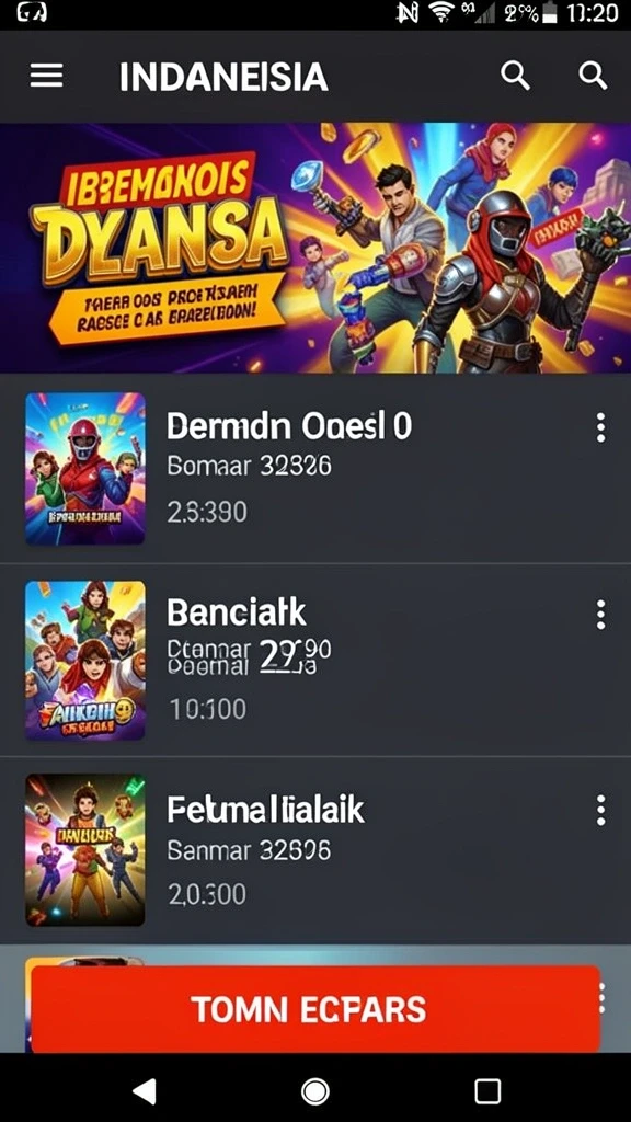 Screenshot ular288 nomor 2