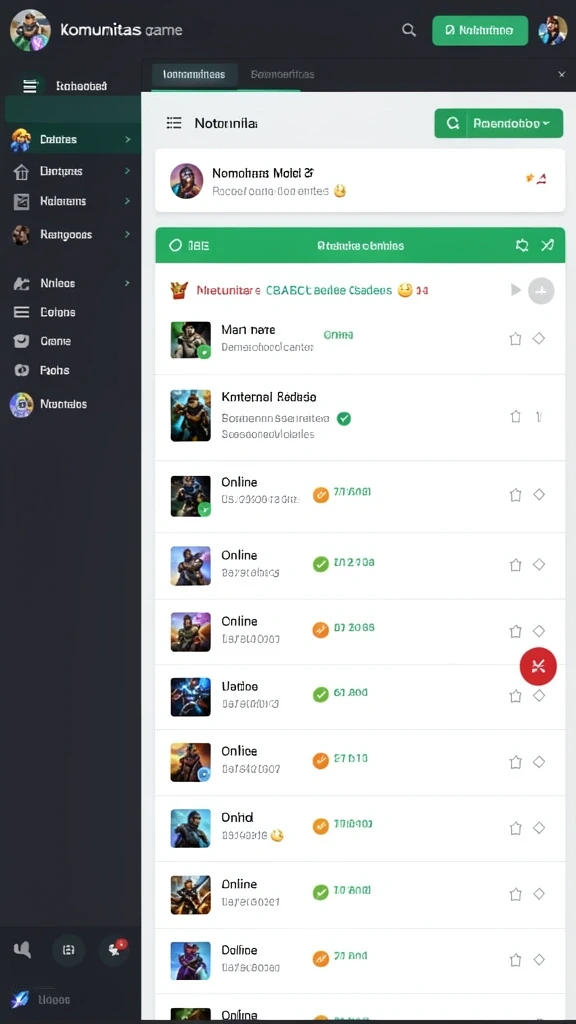 Screenshot uus777 nomor 2