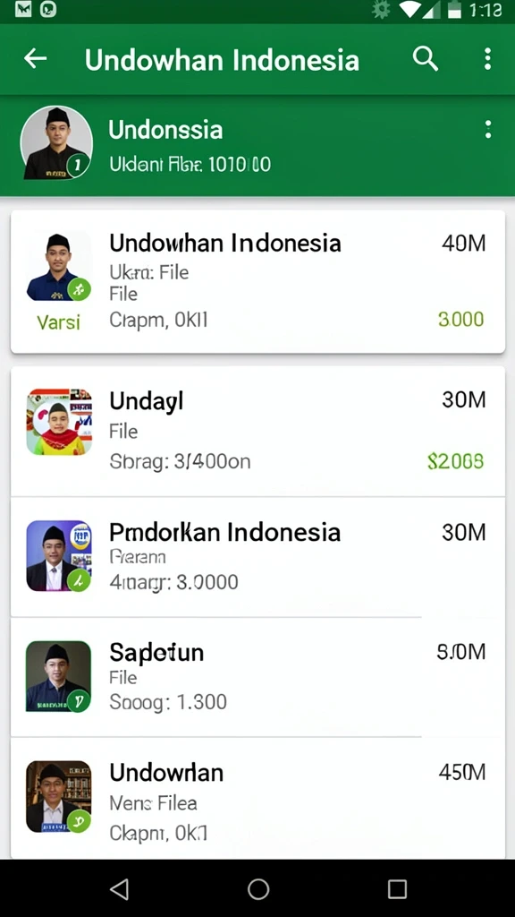 Screenshot uus777 nomor 3