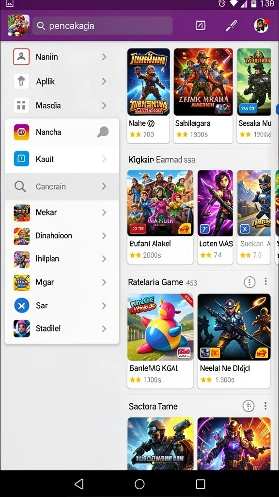Screenshot v87 nomor 2