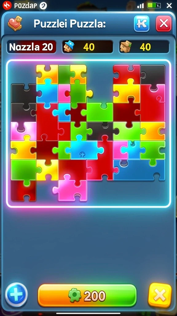 Screenshot v87 nomor 3