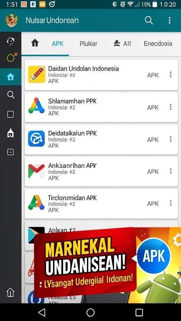 Screenshot wa369 nomor 1
