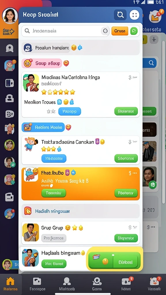 Screenshot warungbet nomor 1