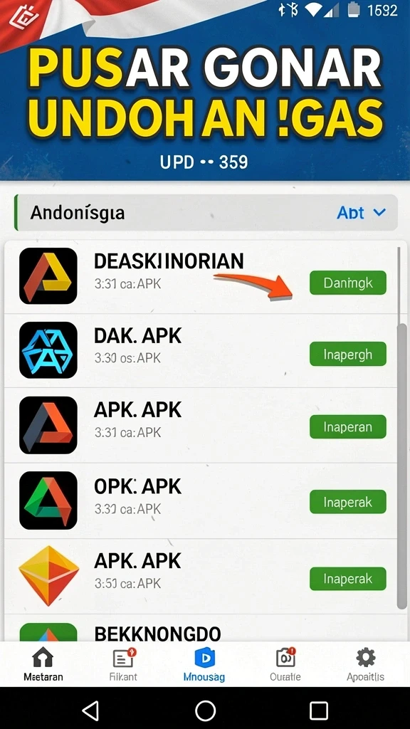 Screenshot wdbos nomor 3