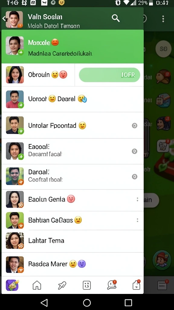Screenshot winidn nomor 3
