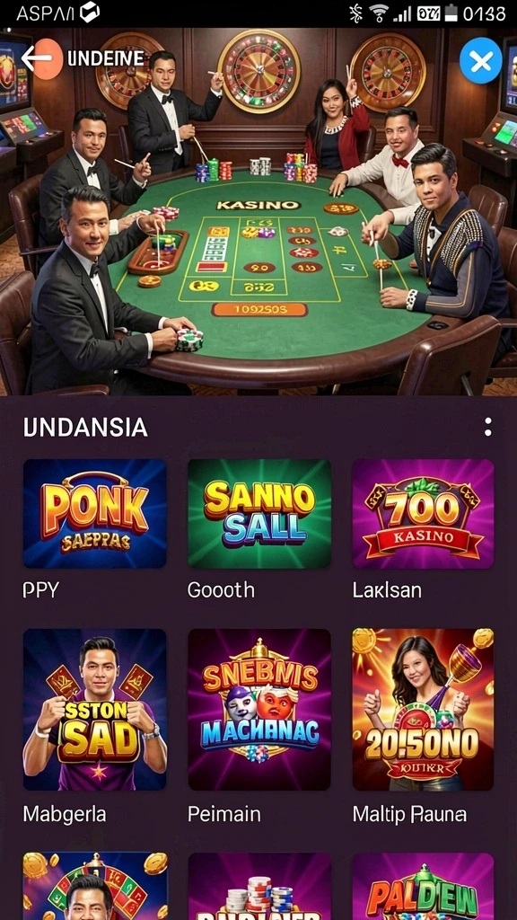Screenshot winpkr nomor 3