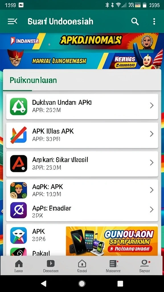 Screenshot x168 nomor 1