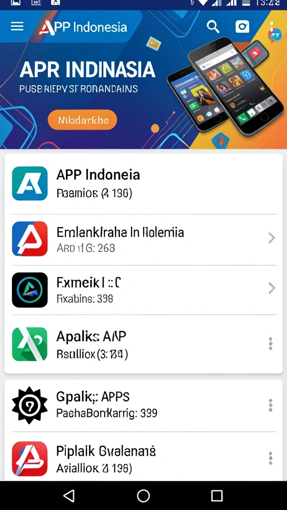 Screenshot x168 nomor 3