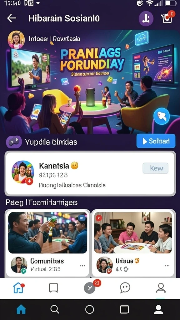 Screenshot xo368 nomor 2