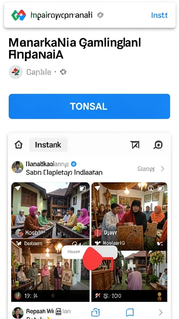 Screenshot yoyo88 nomor 2