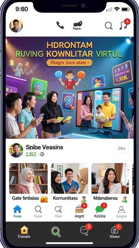 Screenshot yy123 nomor 1