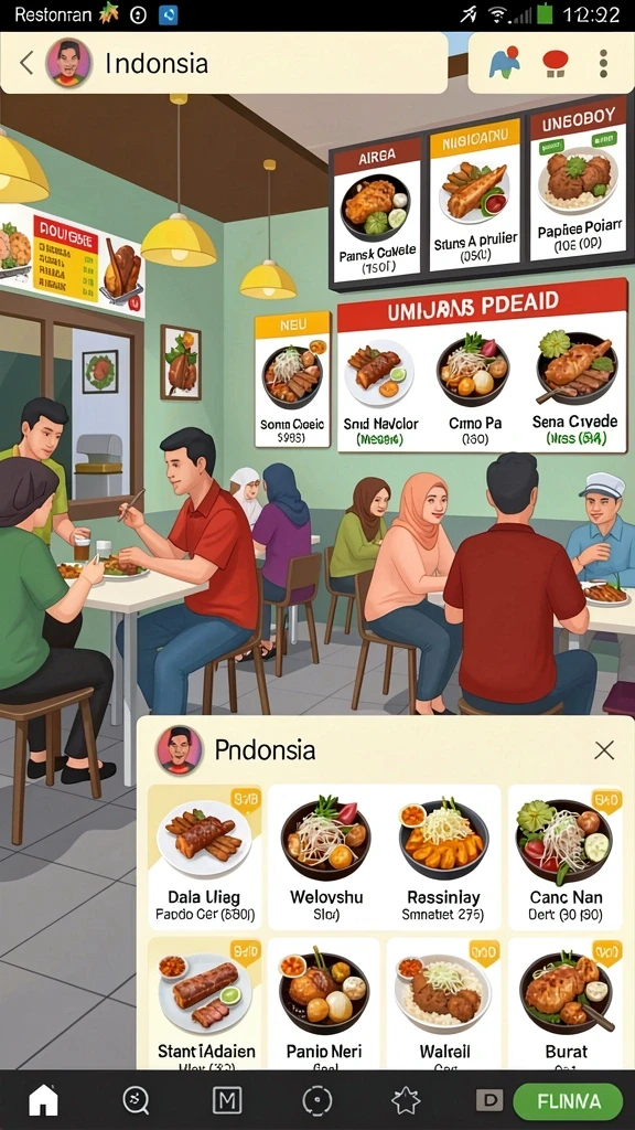 Screenshot yy123 nomor 2
