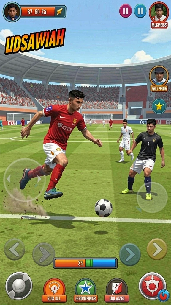 Screenshot yy123 nomor 3